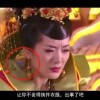 澳门香港开奖现场直播